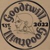 goodtwill